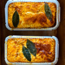 Load image into Gallery viewer, South African Bobotie