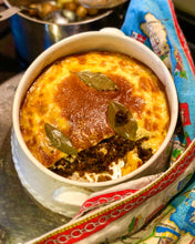 Load image into Gallery viewer, South African Bobotie