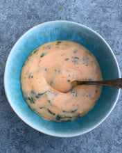 Load image into Gallery viewer, NEW Chilli Lime Mayo