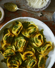 Load image into Gallery viewer, Cavolo Nero Pesto