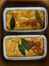 Load image into Gallery viewer, South African Bobotie