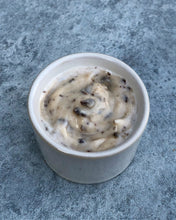 Load image into Gallery viewer, NEW Black Garlic Aioli