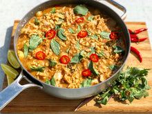 Load image into Gallery viewer, Thai Chicken Massaman