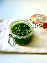 Load image into Gallery viewer, Cavolo Nero Pesto