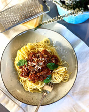 Load image into Gallery viewer, Vegan Bolognese

